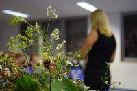 Zdravje na vsakem koraku